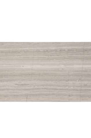 12" x 24" White Oak Marble Wall & Floor Tile