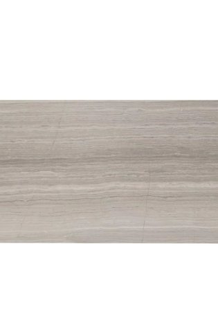 18" x 36" White Oak Wood Wall & Floor Tile