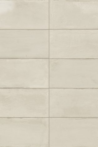 Elementi Rivestimento Bianco Tile