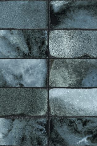 Elementi Rivestimento Lava Mare Tile
