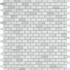 grey palissandro brick joint
