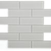 Casale Light One Size 11.75 x 11.75