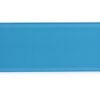 Lucy Royal Blue 4 x 16